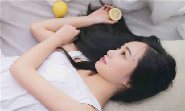 金江镇代怀生子什么意思｜代怀是什么