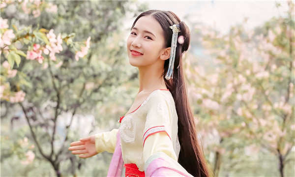 金江镇试管婴儿 生男孩｜试管婴儿生男孩多还是女孩多？