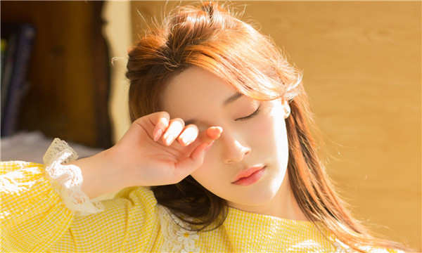 金江镇女人做试管的更佳年龄-｛年龄大有影响吗？｝