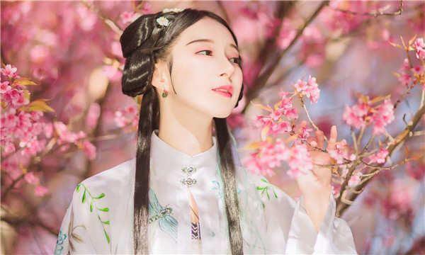 金江镇试管助孕什么意思｜试管助孕的步骤