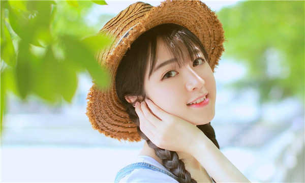 金江镇试管代怀生子需要多少钱？全面解析费用构成与选择方案