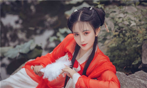 金江镇借卵做试管的费用｜国内哪有借卵生子医院