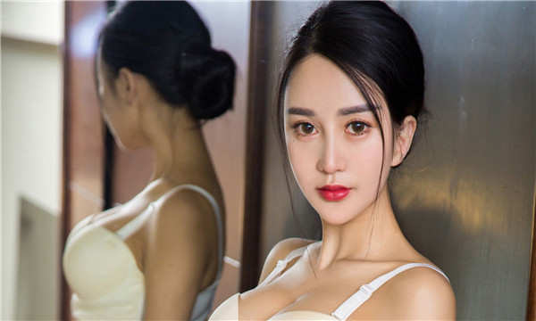 金江镇借卵试管代怀生子的详细流程与注意事项