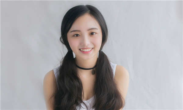 金江镇试管代怀生男孩还是女孩｜试管代怀生男孩还是女孩好