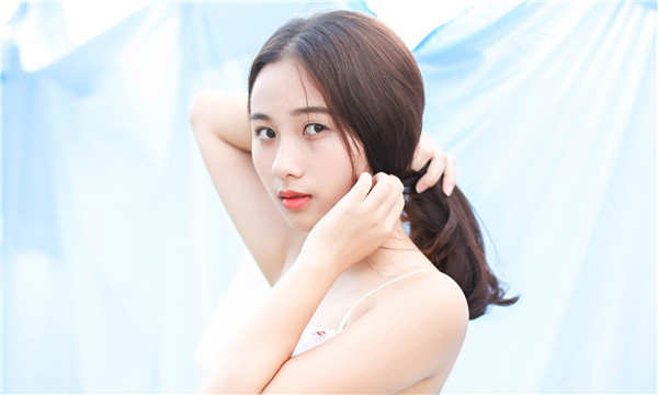 金江镇试管包生男孩多少钱？助孕家庭的福音