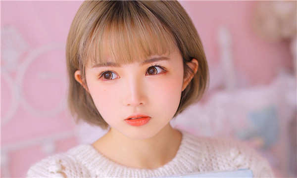 金江镇包生男孩就找第三代试管｜40岁以上做几代试管