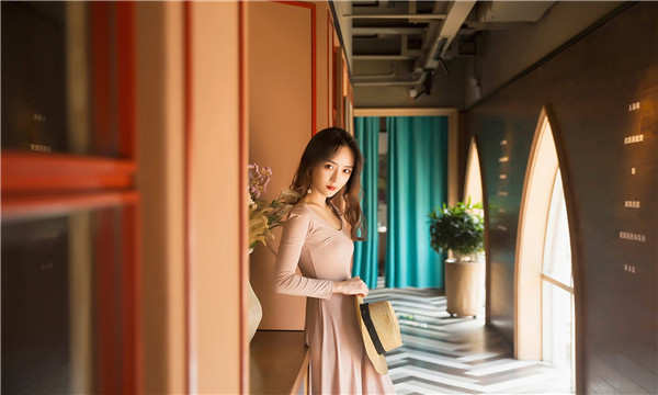 金江镇做试管包做成功多少钱｜试管婴儿包成功医院