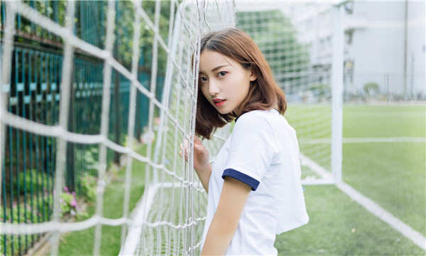 金江镇供卵代生包男孩机构｜供卵生子的费用