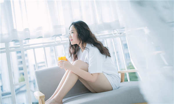 金江镇私人代怀助孕