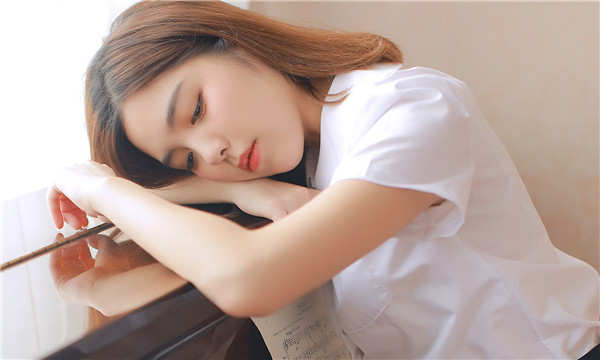 金江镇试管代怀生子多少钱一个，助您实现育儿梦想