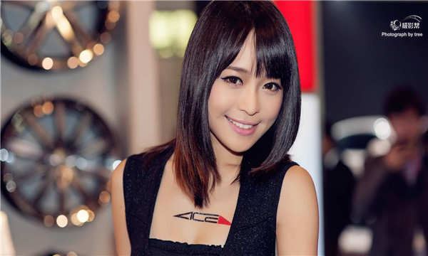 金江镇试管助孕联系方式｜试管婴儿助孕平台
