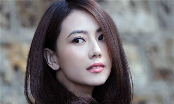 金江镇供卵试管婴儿机构｜国内试管供卵试管流程及费用