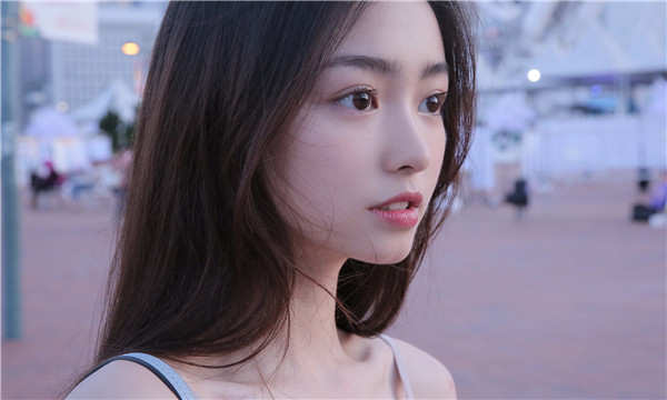 金江镇借卵代生机构｜借卵生子的费用是多少