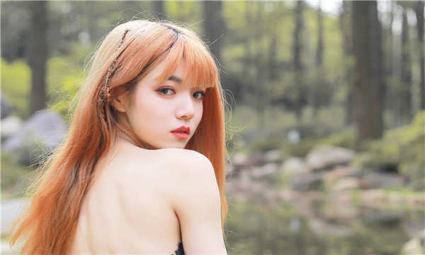 金江镇贝宝助孕助孕生子，带您实现家庭完整的美好愿望